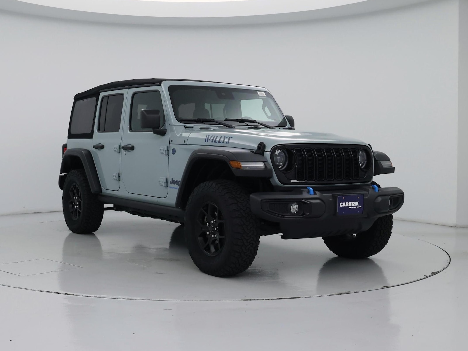 jeep wrangler 4xe 2024 1C4RJXN64RW121800 image jeep wrangler 4xe 2024 1C4RJXN64RW121800 image